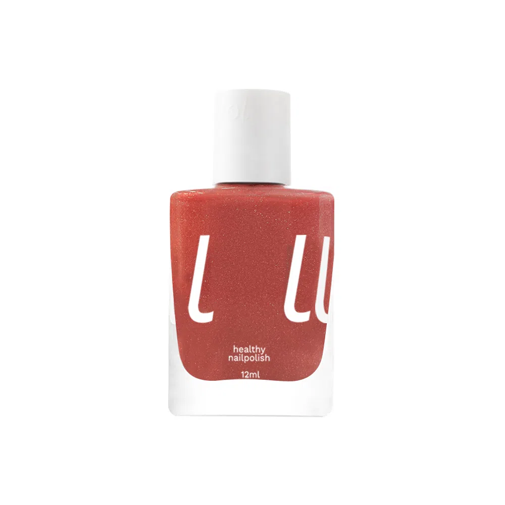 LOLA LOLY 12ml