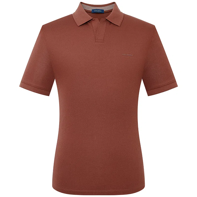 SAINT ANGELO Polo