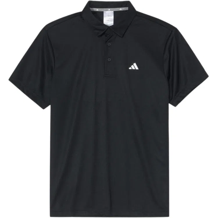 adidas Polo