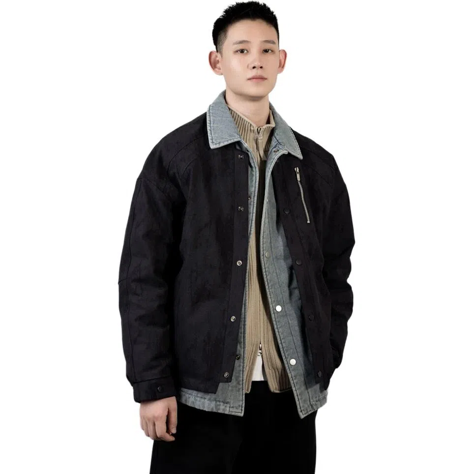 MEIPIN TANG cleanfit