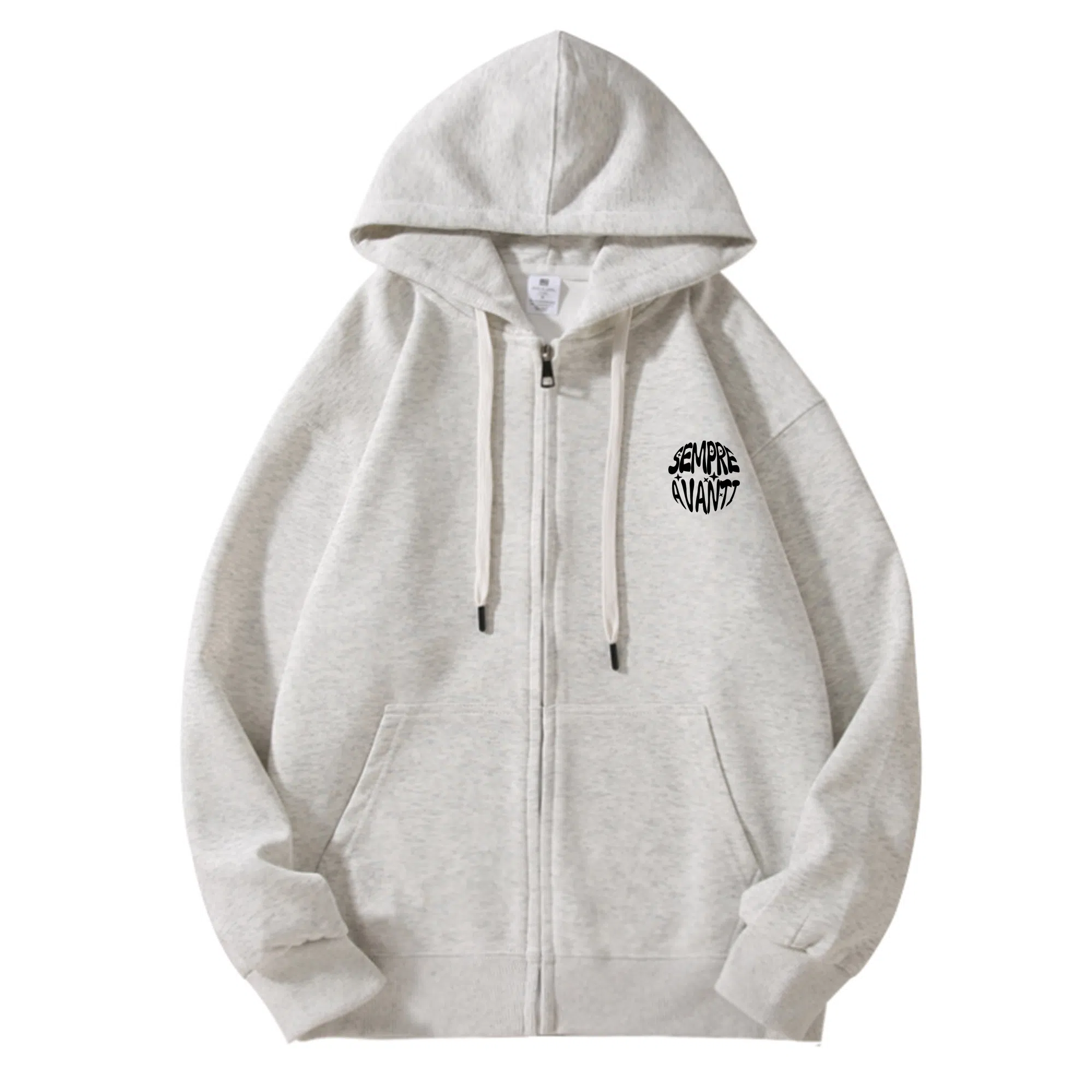 COLD MAPLE F