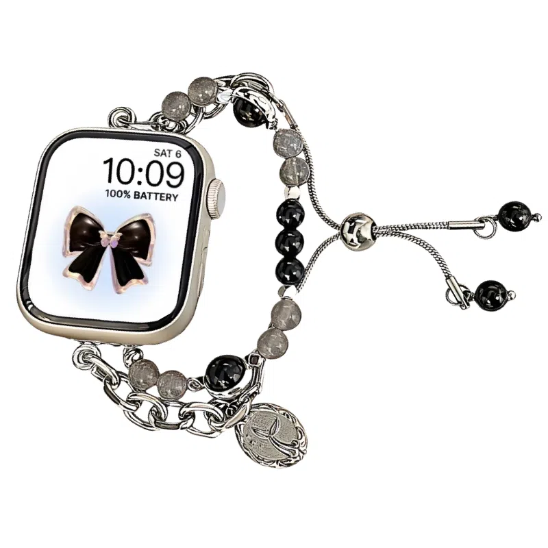 MQ 140mm iwatch s8s76SES10S9