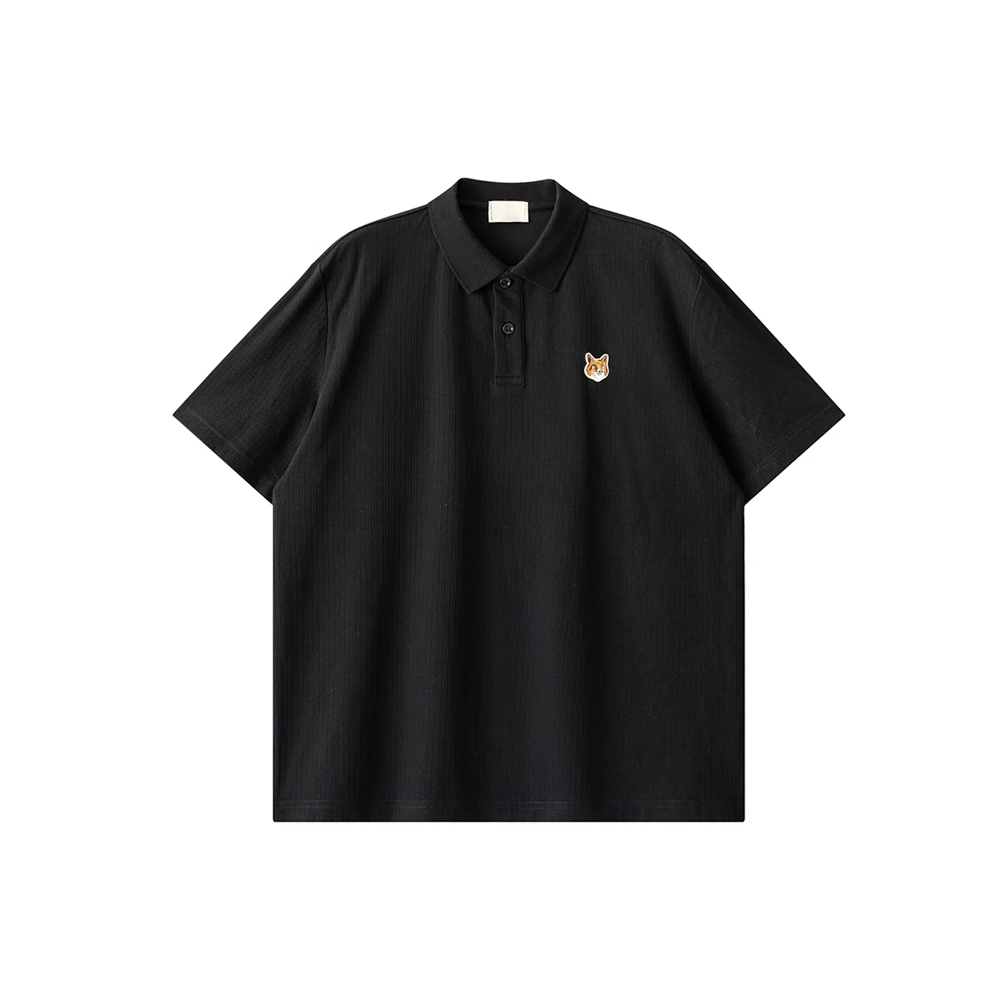 POWXV 25polo