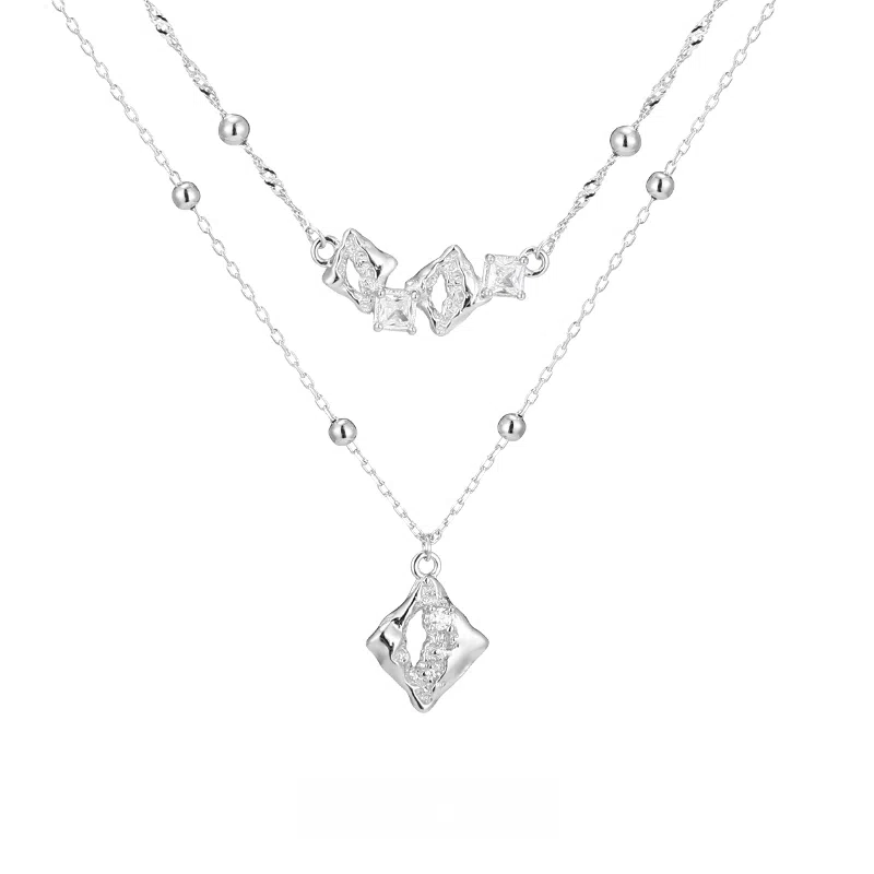 NIGHT RIDER DRIGINAL 925