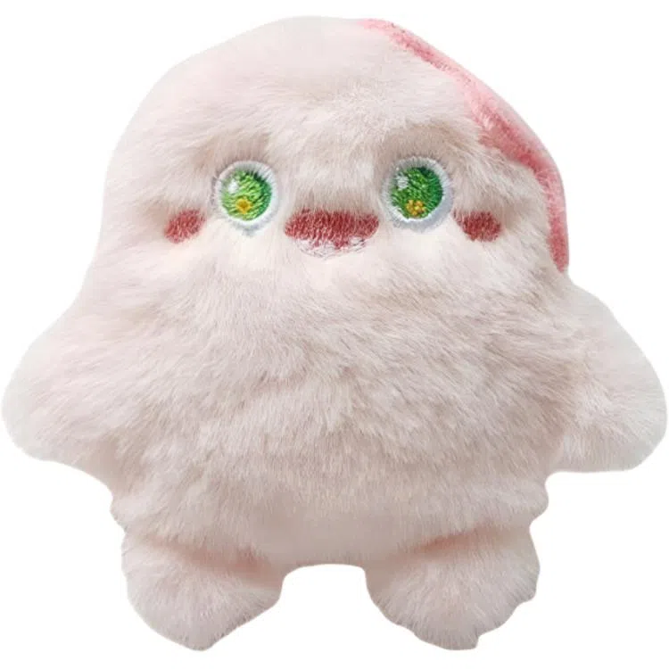XTHOT 8cm