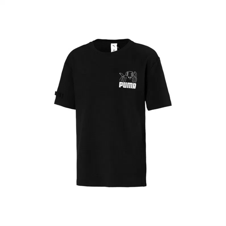 Puma LogoT
