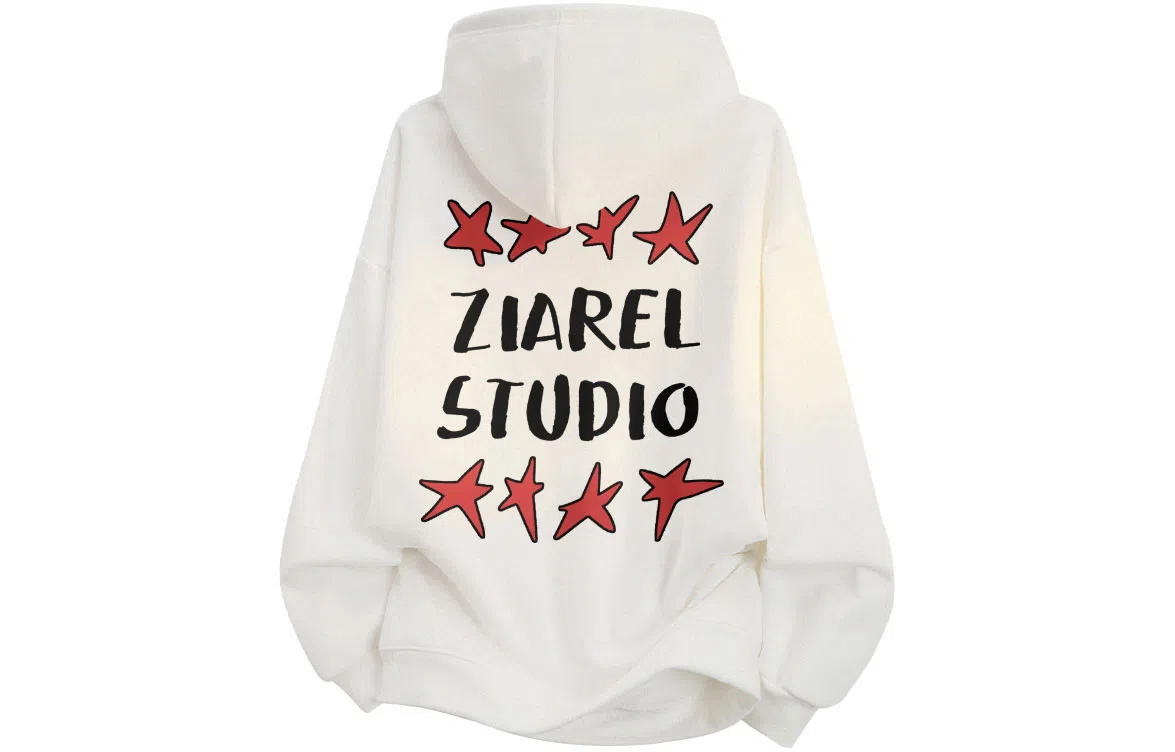 ZIAREL logo