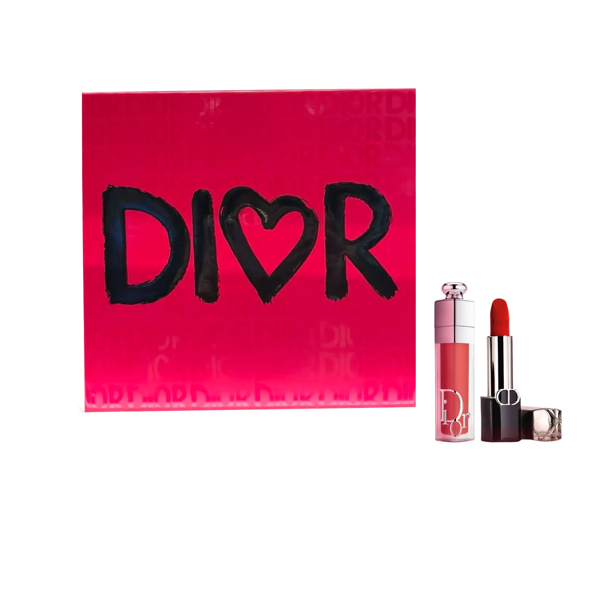 DIOR 3.5g+6ml