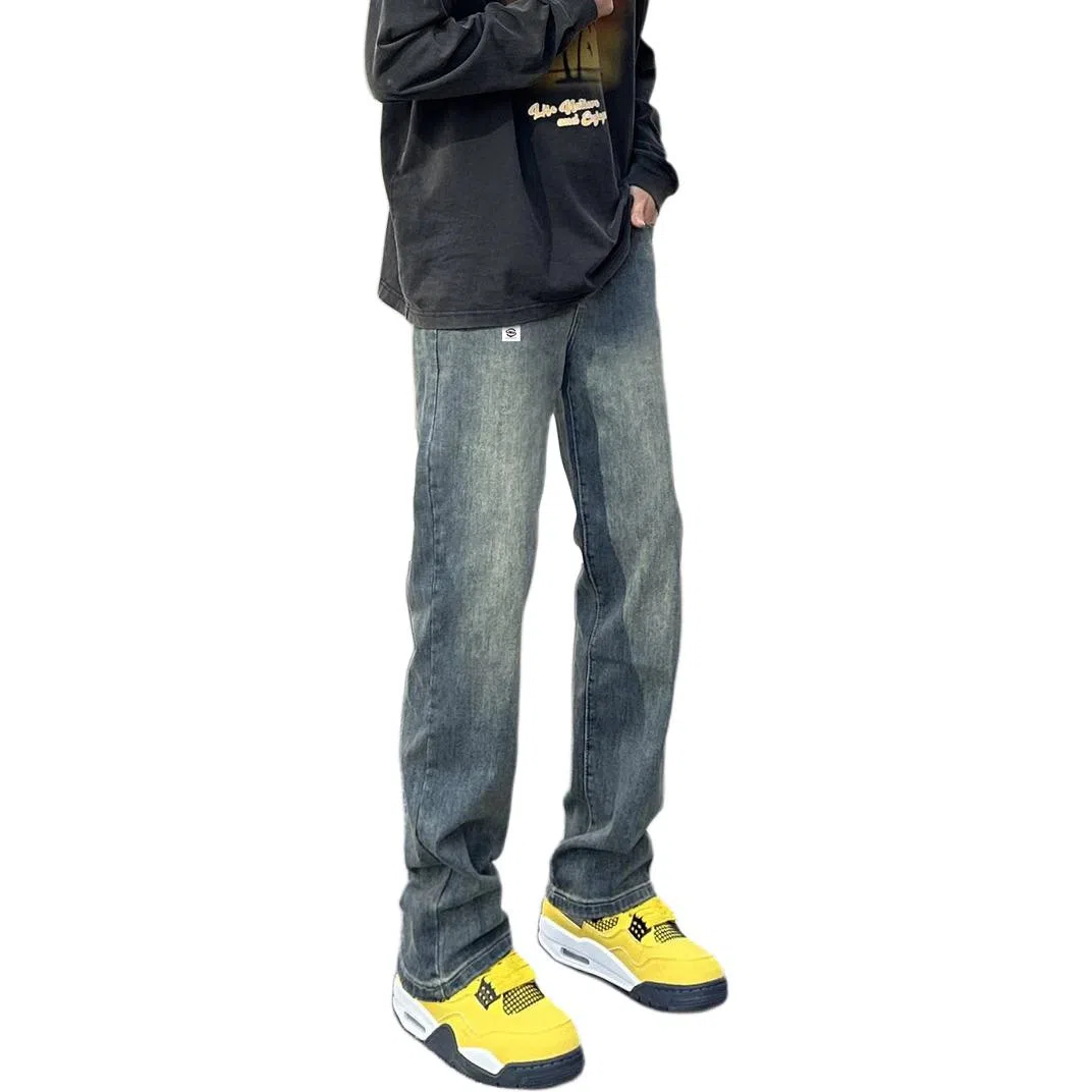 SUNSETMONENT cleanfit