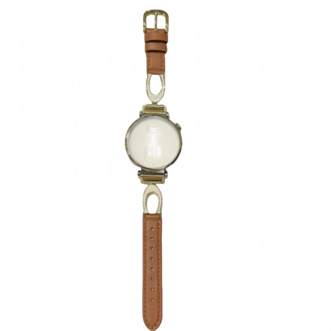 watch gt5gt4watch5gt3gt25Pro