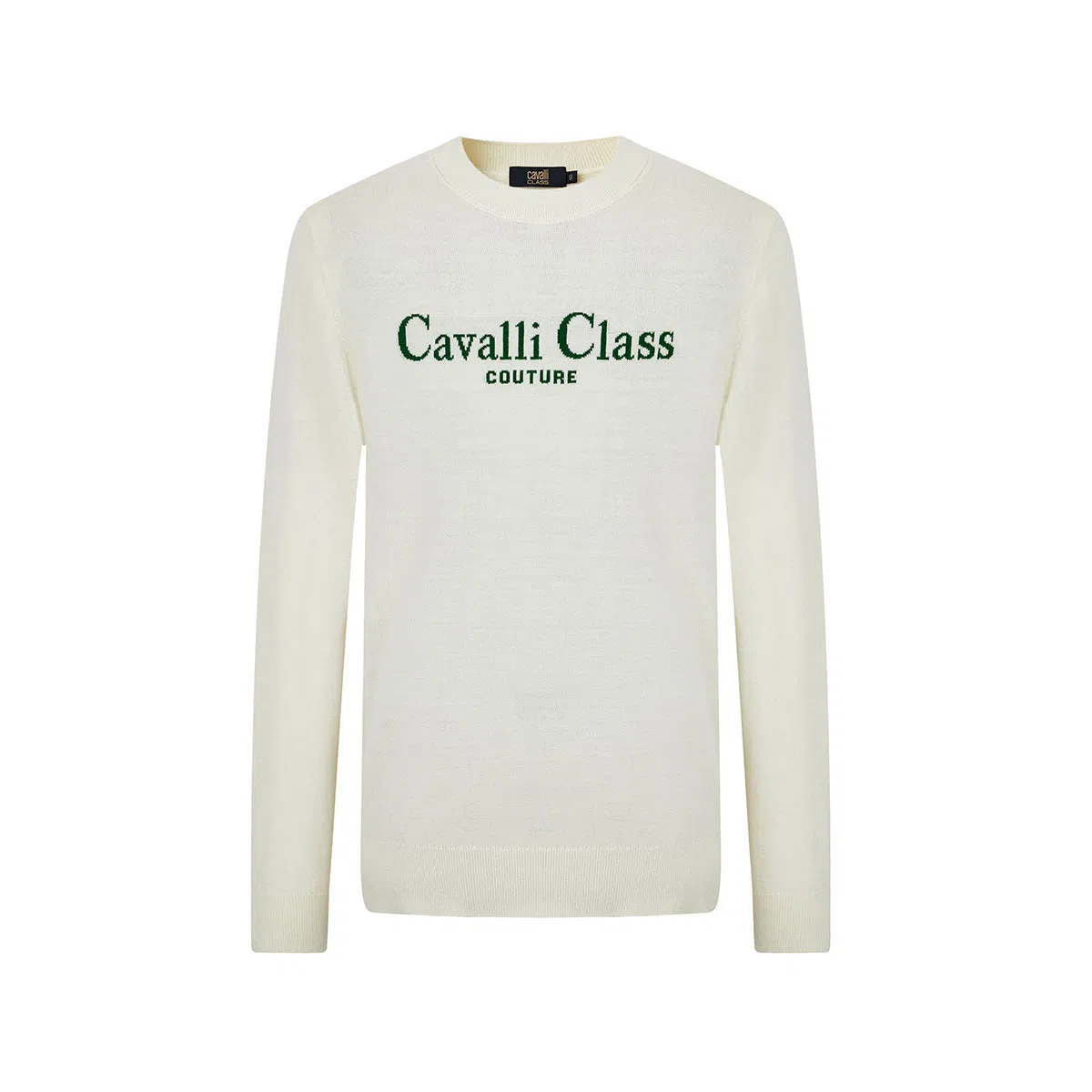 Cavalli Class LOGO