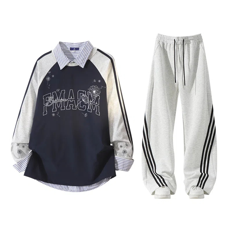 FAX FOR FMACM CLEAN FIT