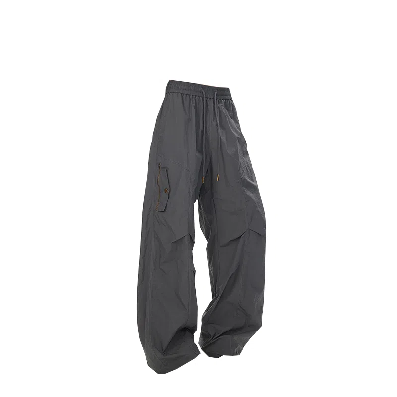 Hypeyourself Clean fit