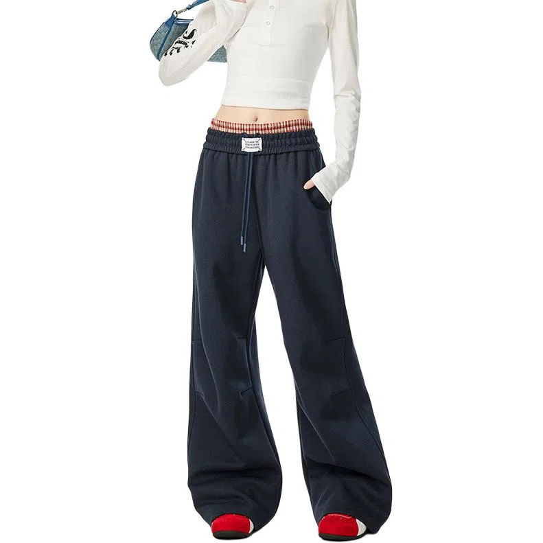 struggle vintage95 cleanfitvibe
