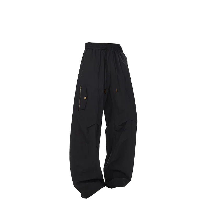 Hypeyourself Clean fit