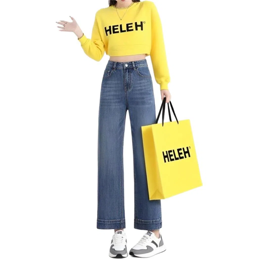 HELEH