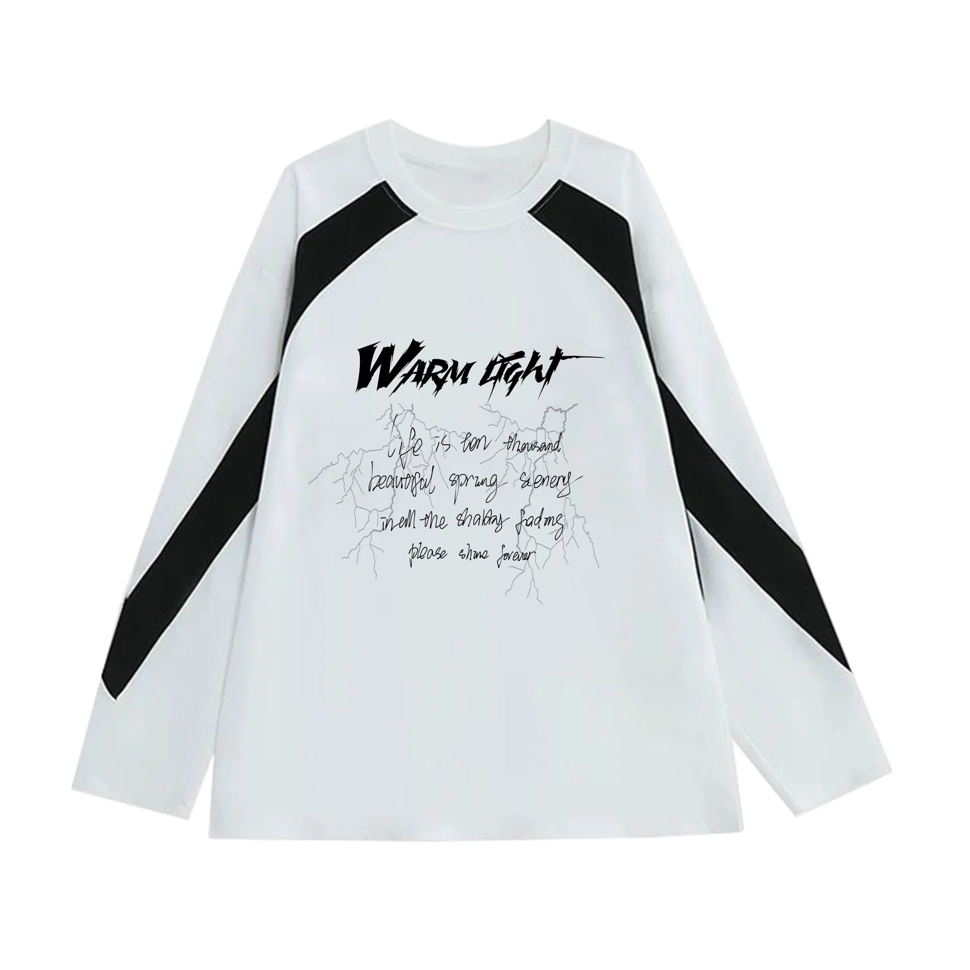 COLD MAPLE FW25 20021T