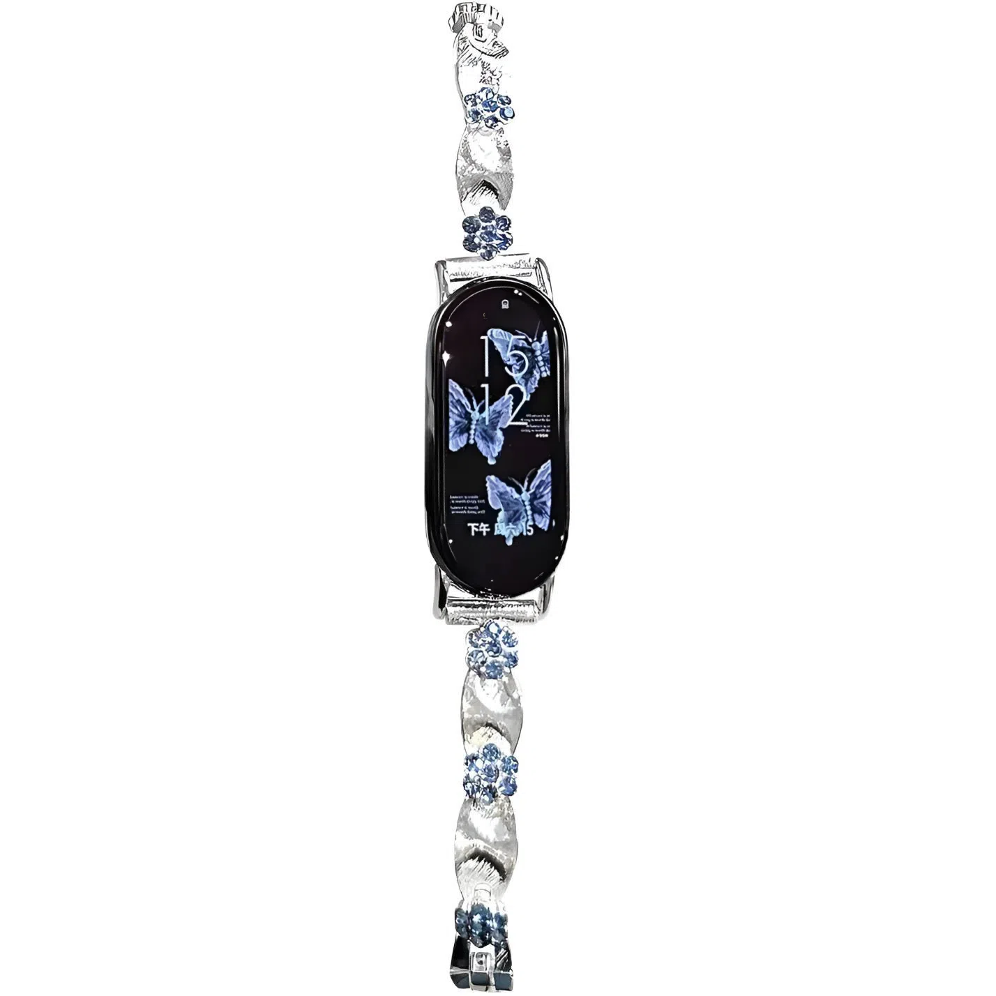 180mm 10NFC98xiaomi8pro9proWatch45