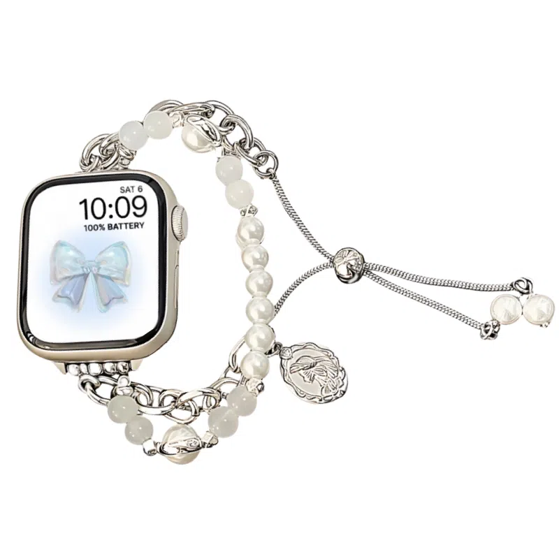 MQ 140mm iwatch s8s76SES10S9