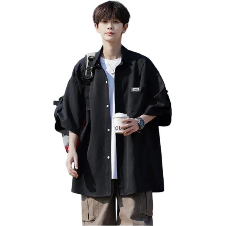 FOMOCE clean fit