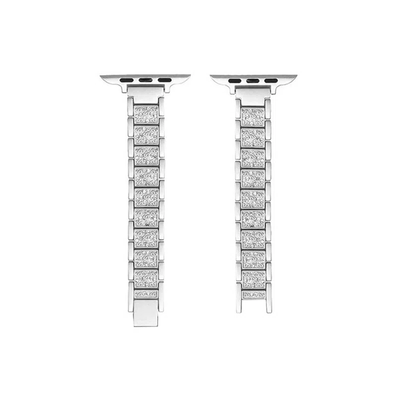 FZRT 120-220mm Watch54