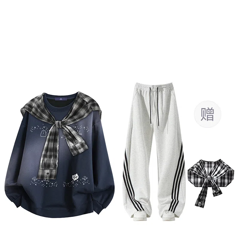 FAX FOR FMACM CLEAN FIT