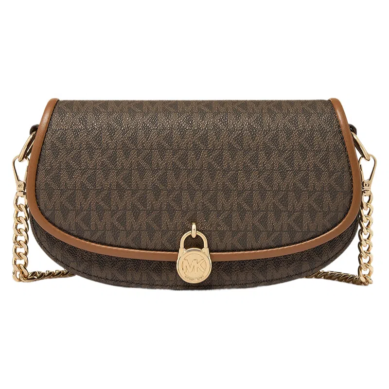 MICHAEL KORS MK Mila