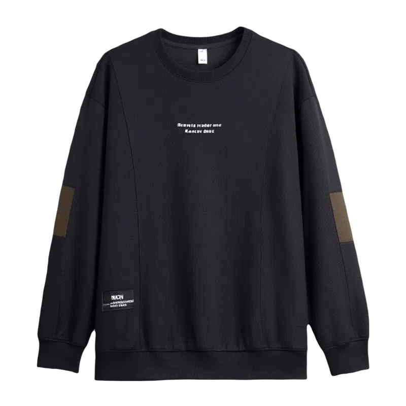 BANGBOY X IZTION T330g2025