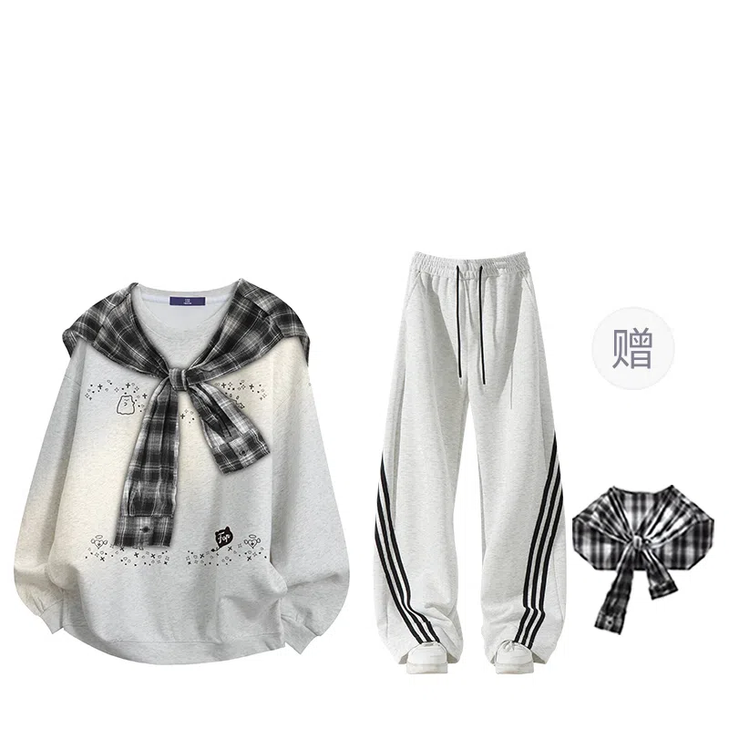 FAX FOR FMACM CLEAN FIT