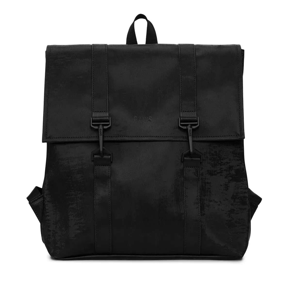 Rains MSN Bag Mini W3