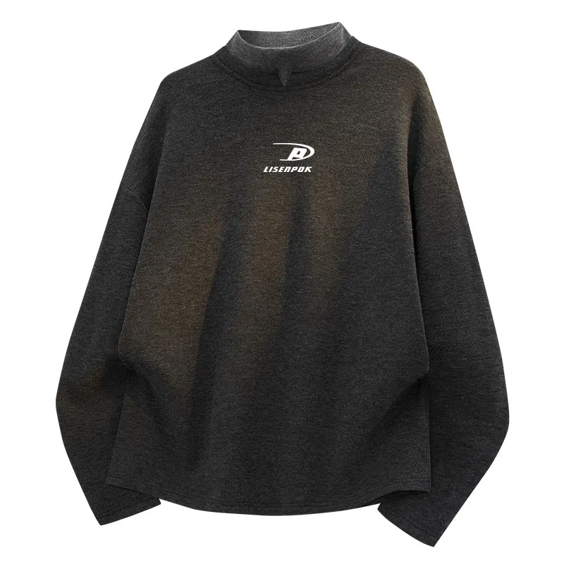 LISENPOK T