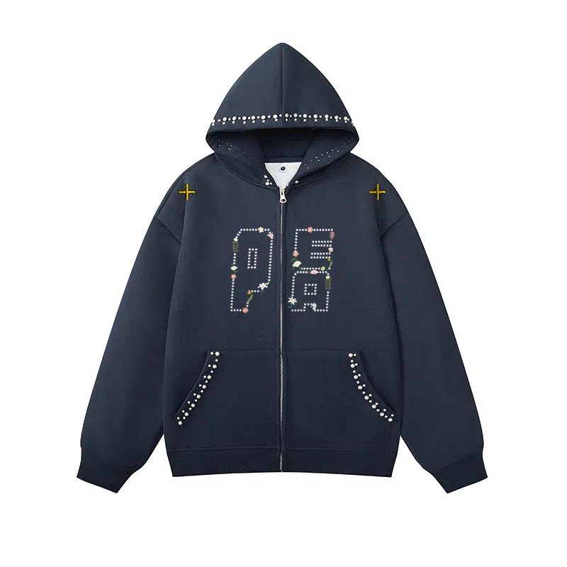 PEA 350Gvibecleanfit