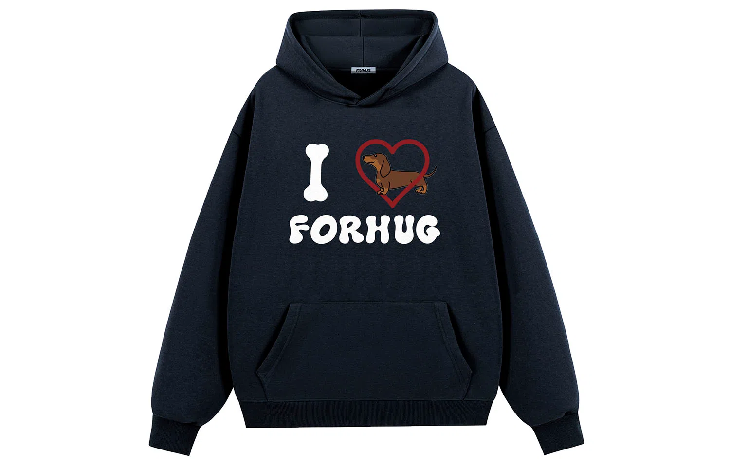 FORHUG