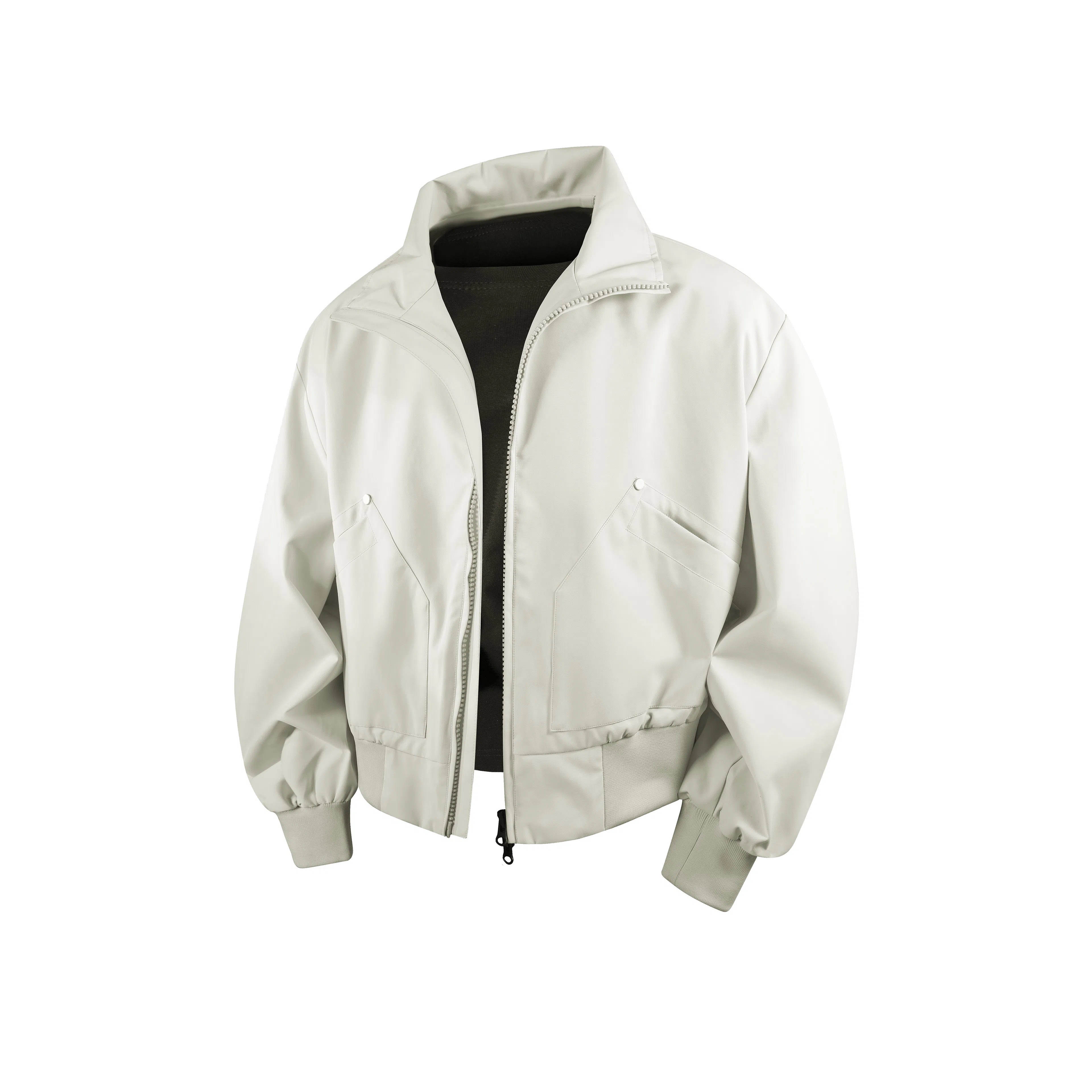 160g BOTH PLAY cleanfit