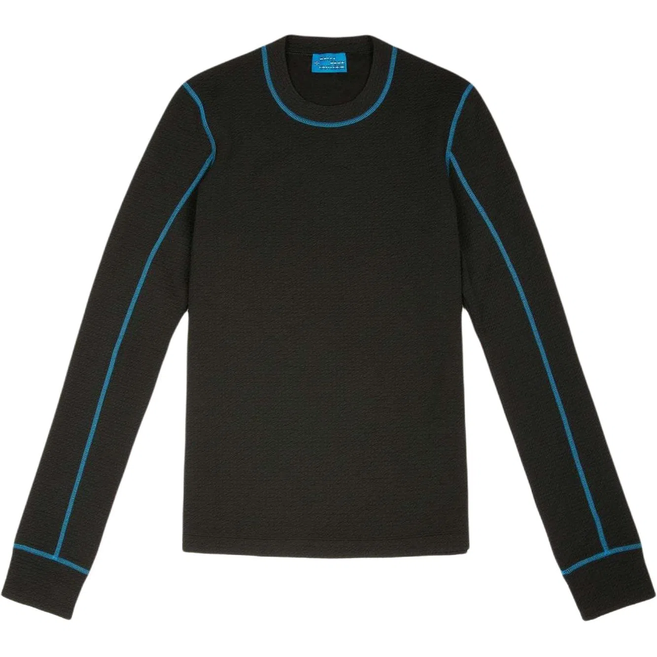 BALLY Peak Outlook T