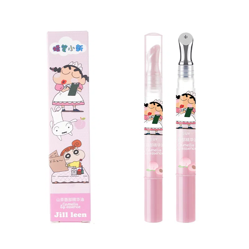 JILL LEEN Jill leen01