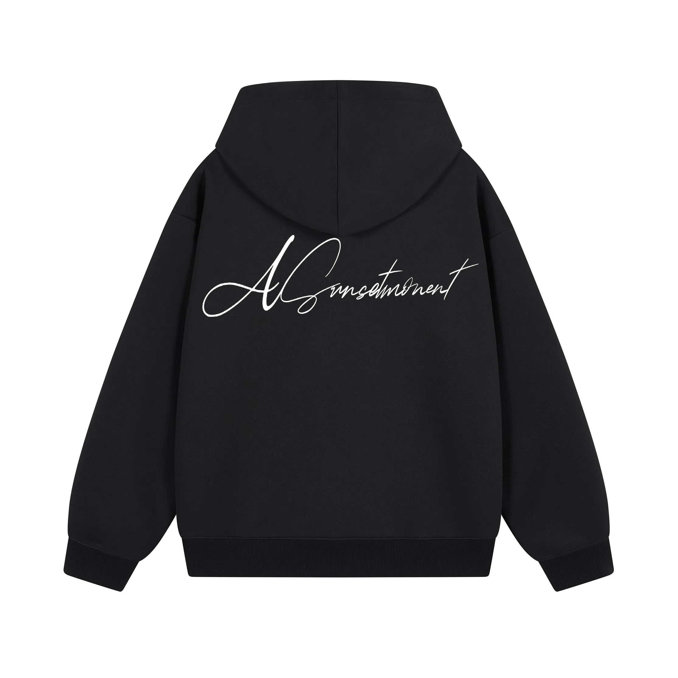 SUNSETMONENT 360loog