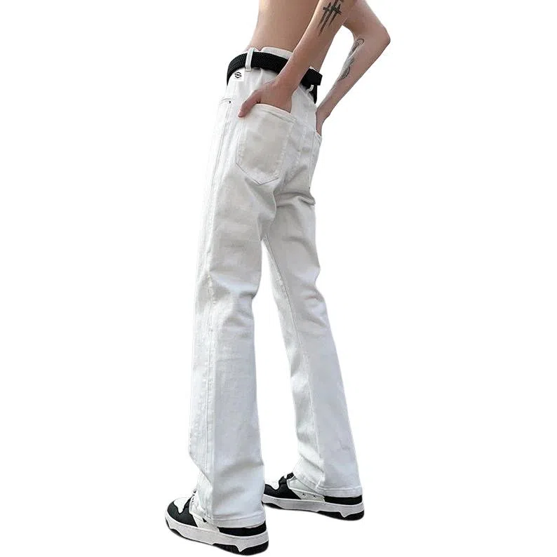 SUNSETMONENT cleanfit