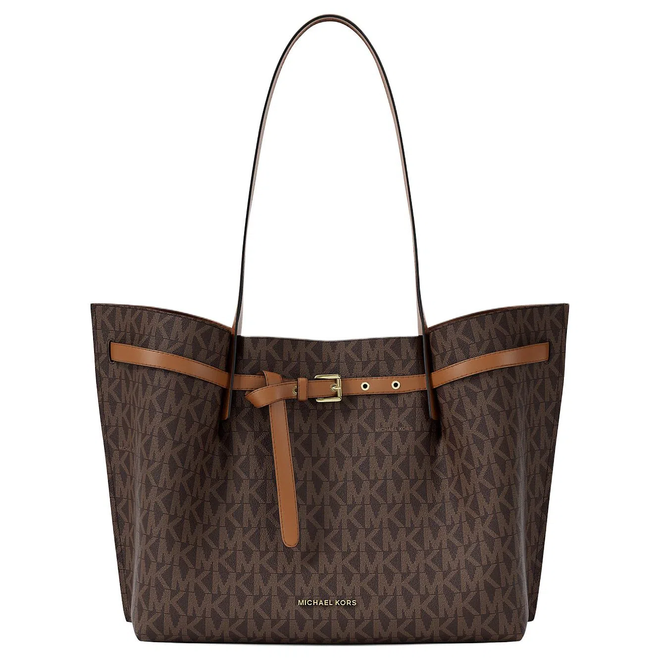 MICHAEL KORS MK Emilia