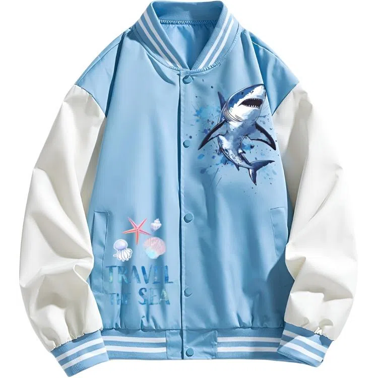 AMBER LIGHT cleanfit