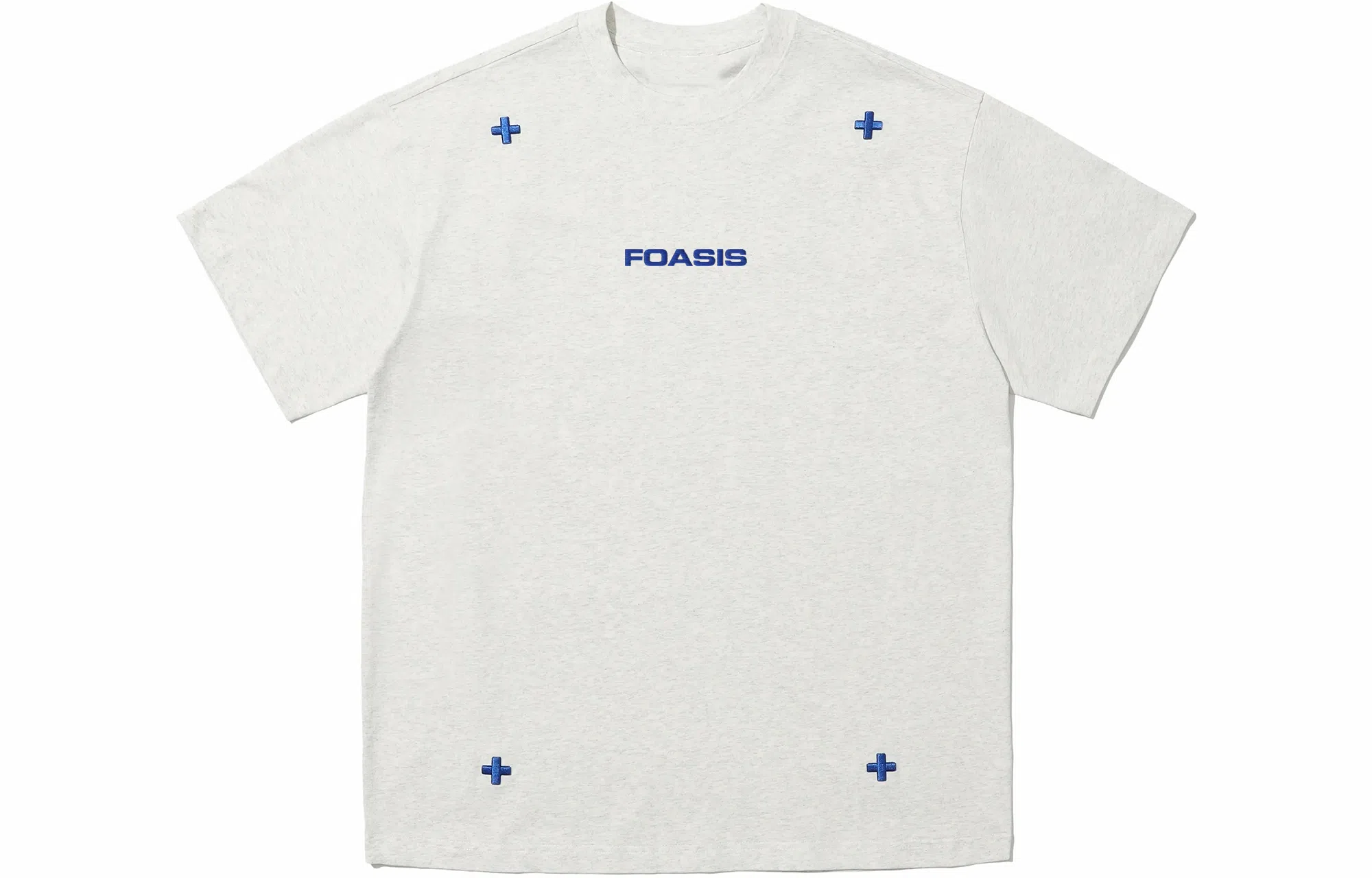 FOASIS T