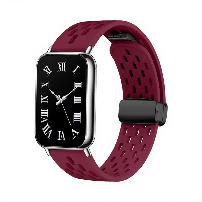 212mm Xiaomi8pro9Prowatch5nfc