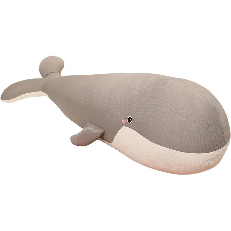 50cm80cm100cm120cm150cm