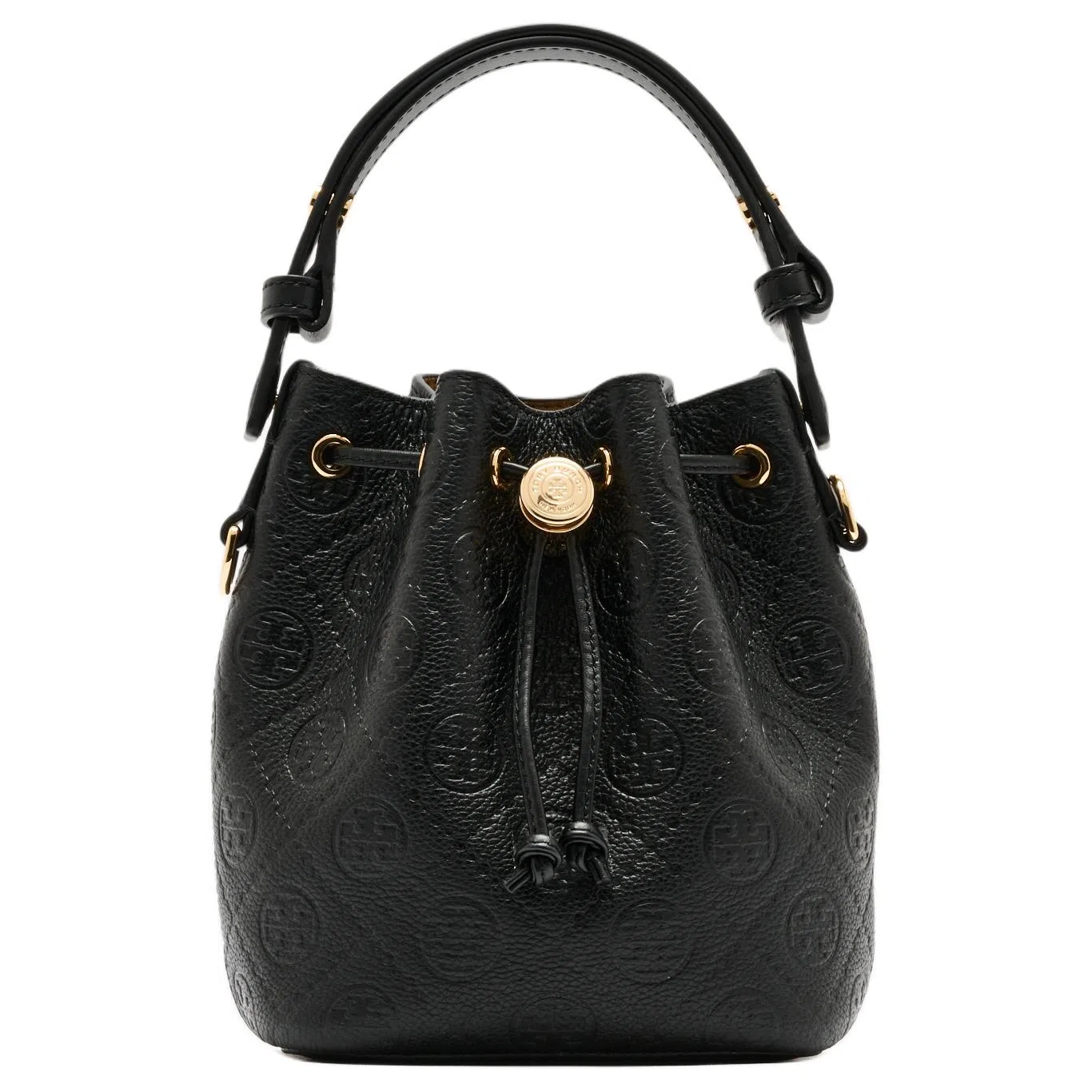 TORY BURCH T Monogram