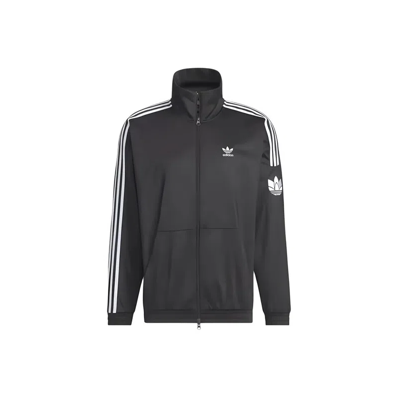 adidas originals RT TT U2