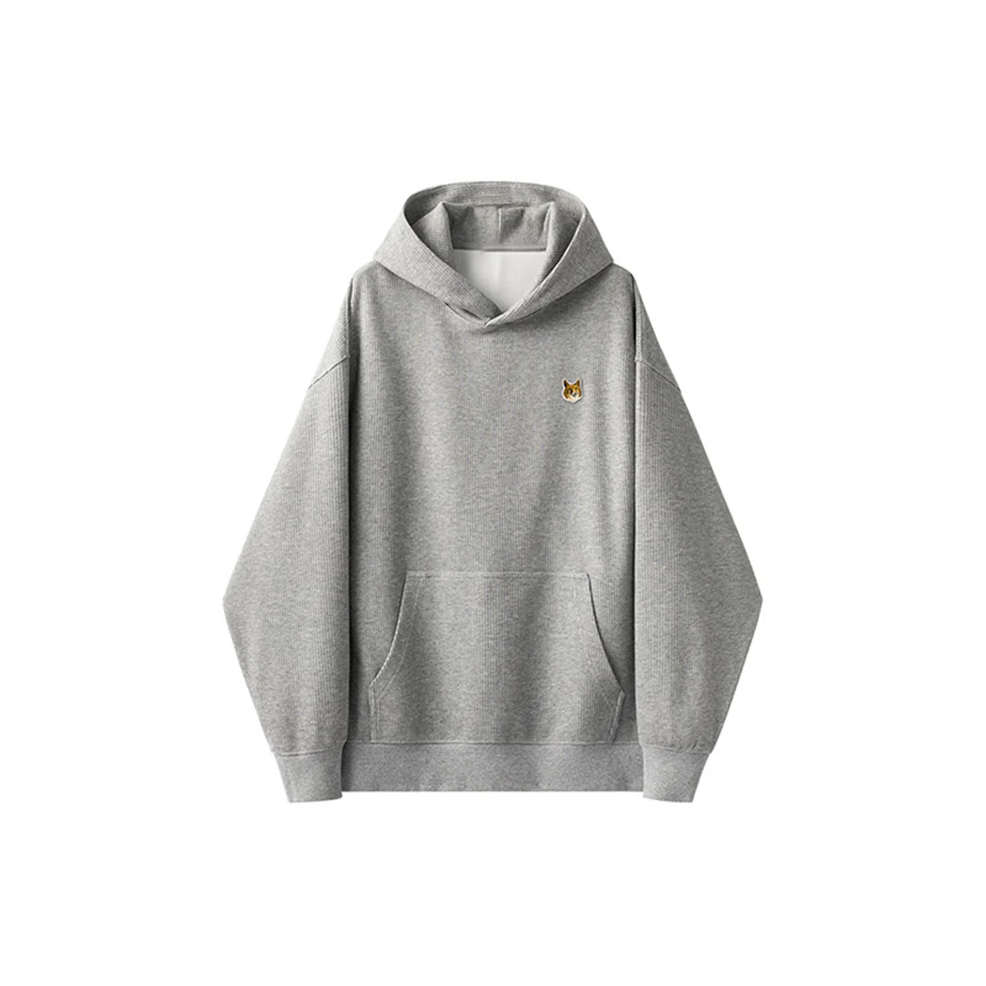 POWXV 2025400g