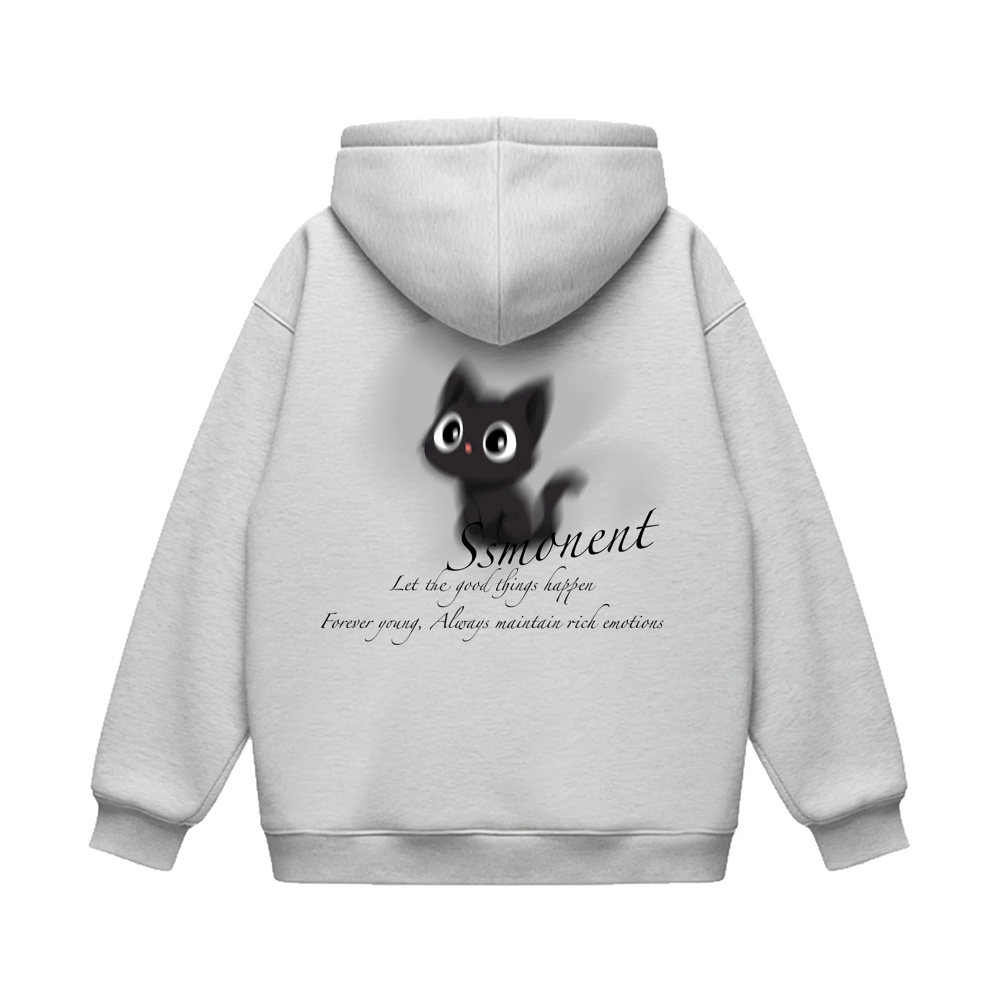 SUNSETMONENT 360loog