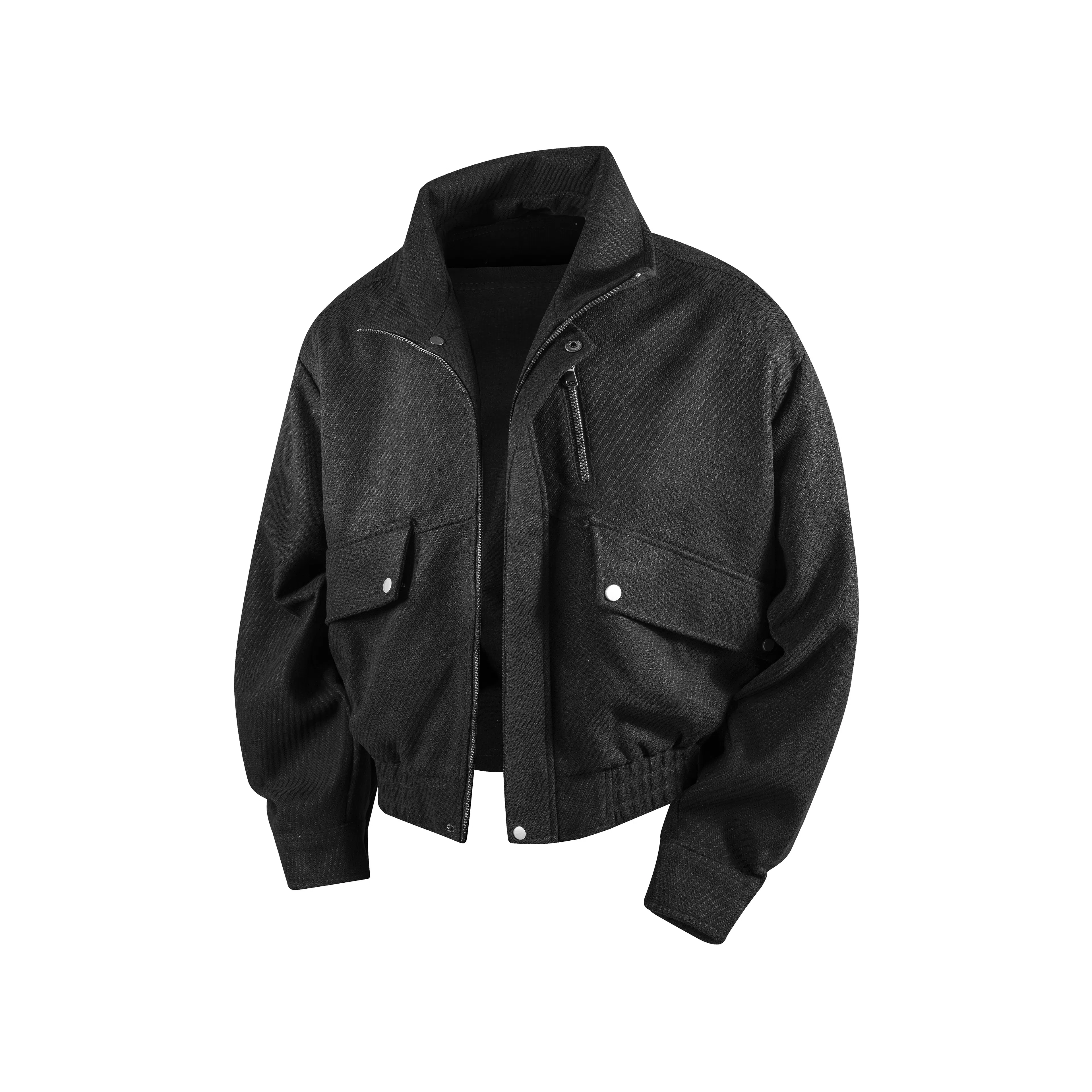 340g BOTH PLAY cleanfit