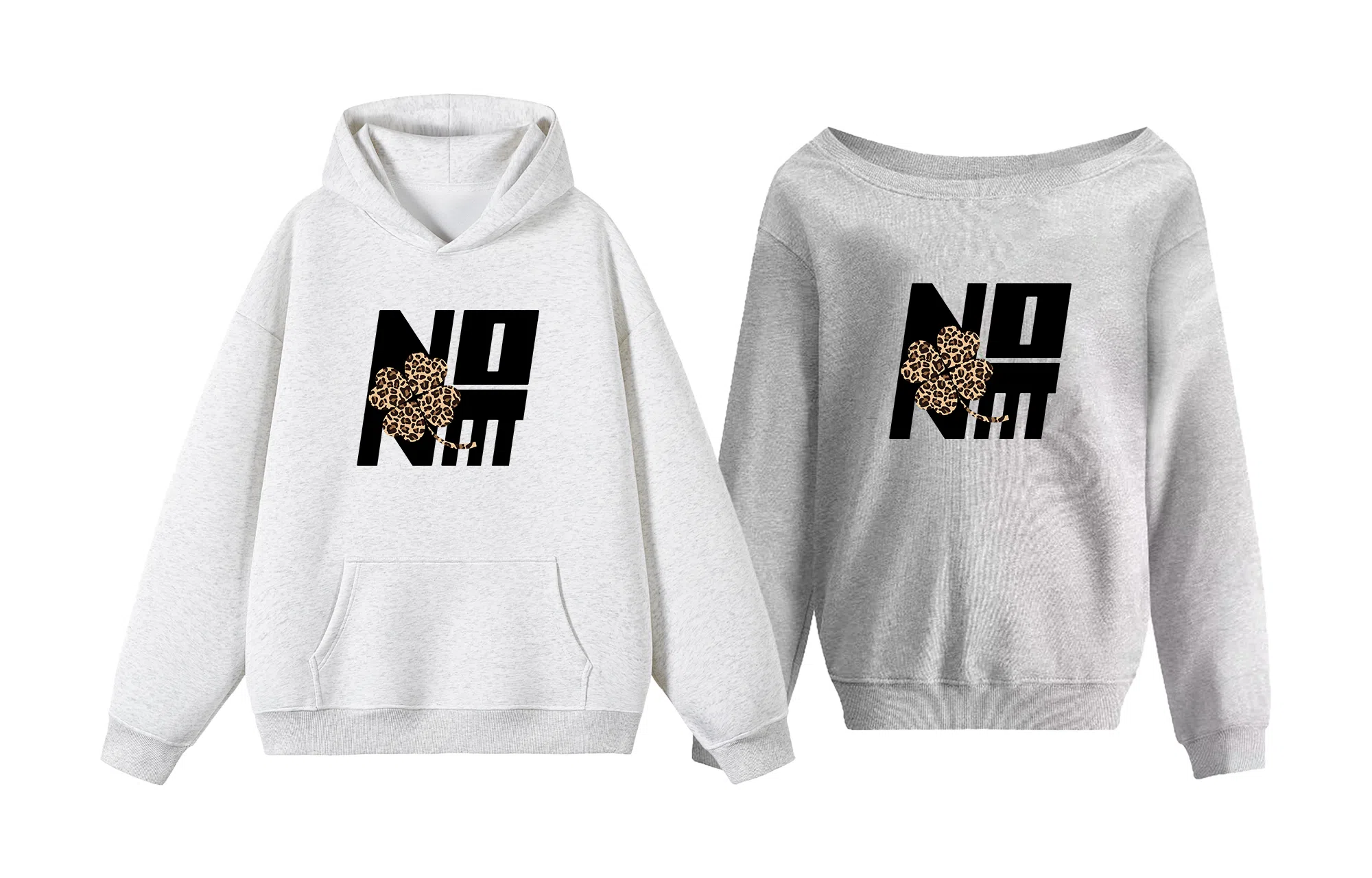 nomt