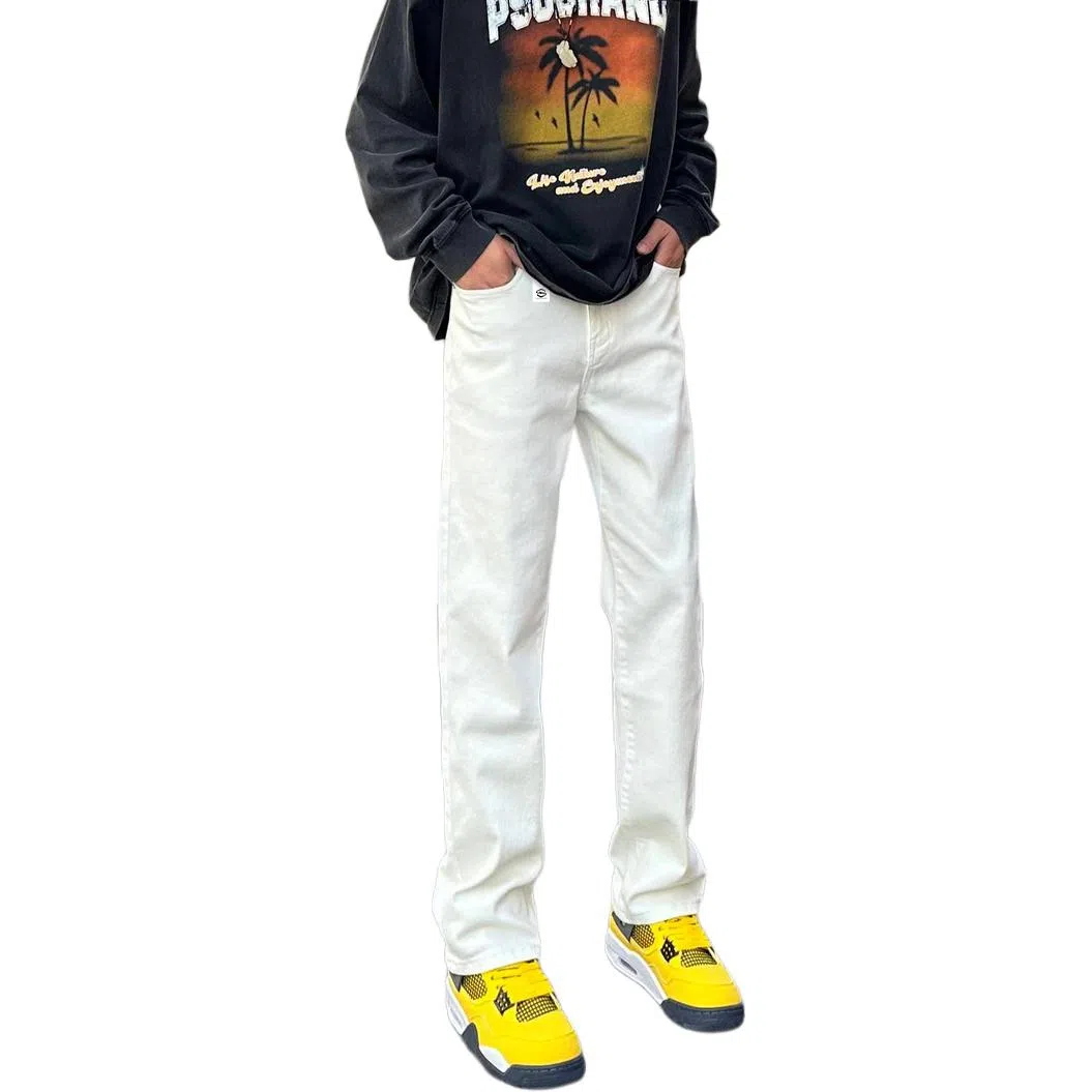 SUNSETMONENT cleanfit